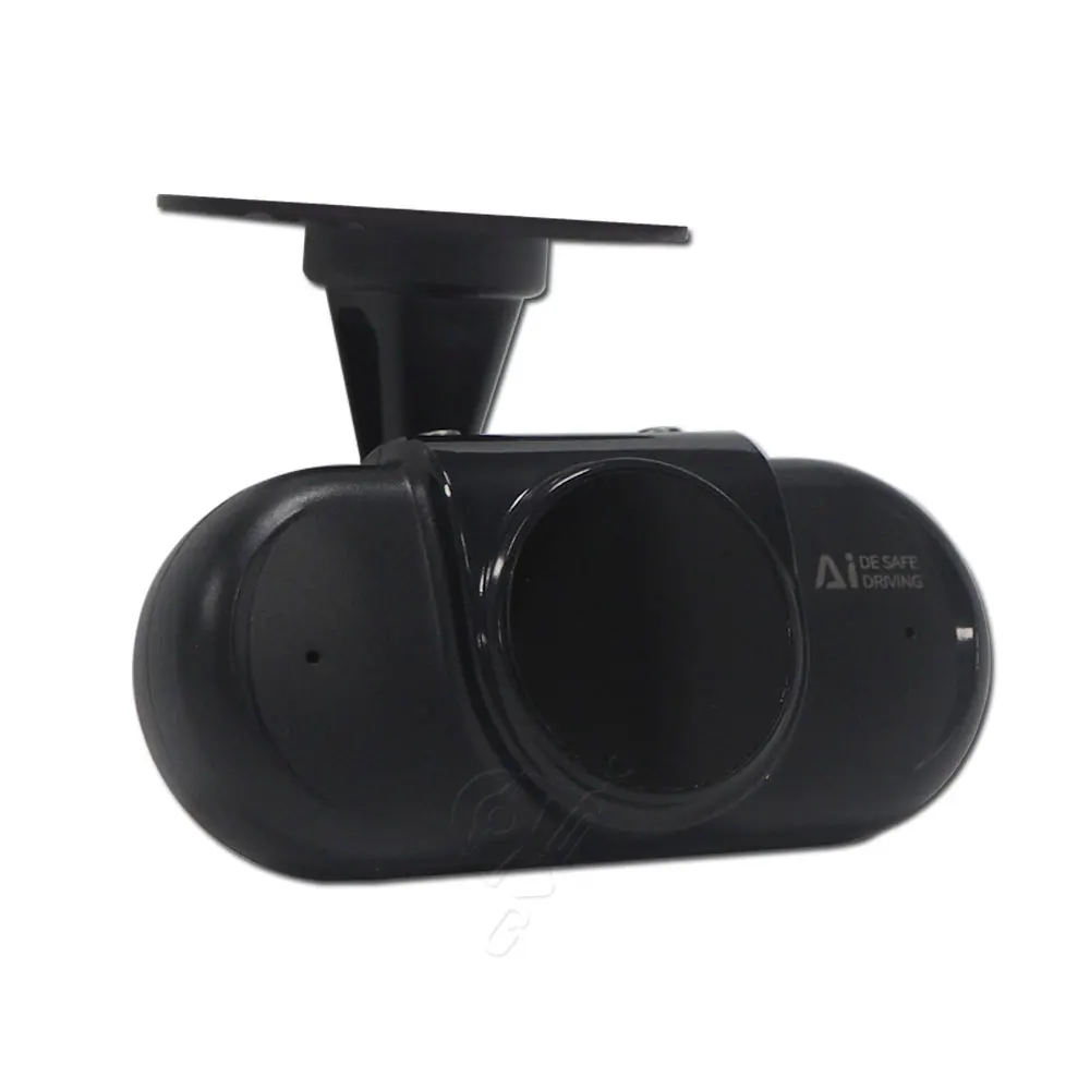 New1080p Night Vision Car Came - مراجعة Fatigue Band Monitor وسعره