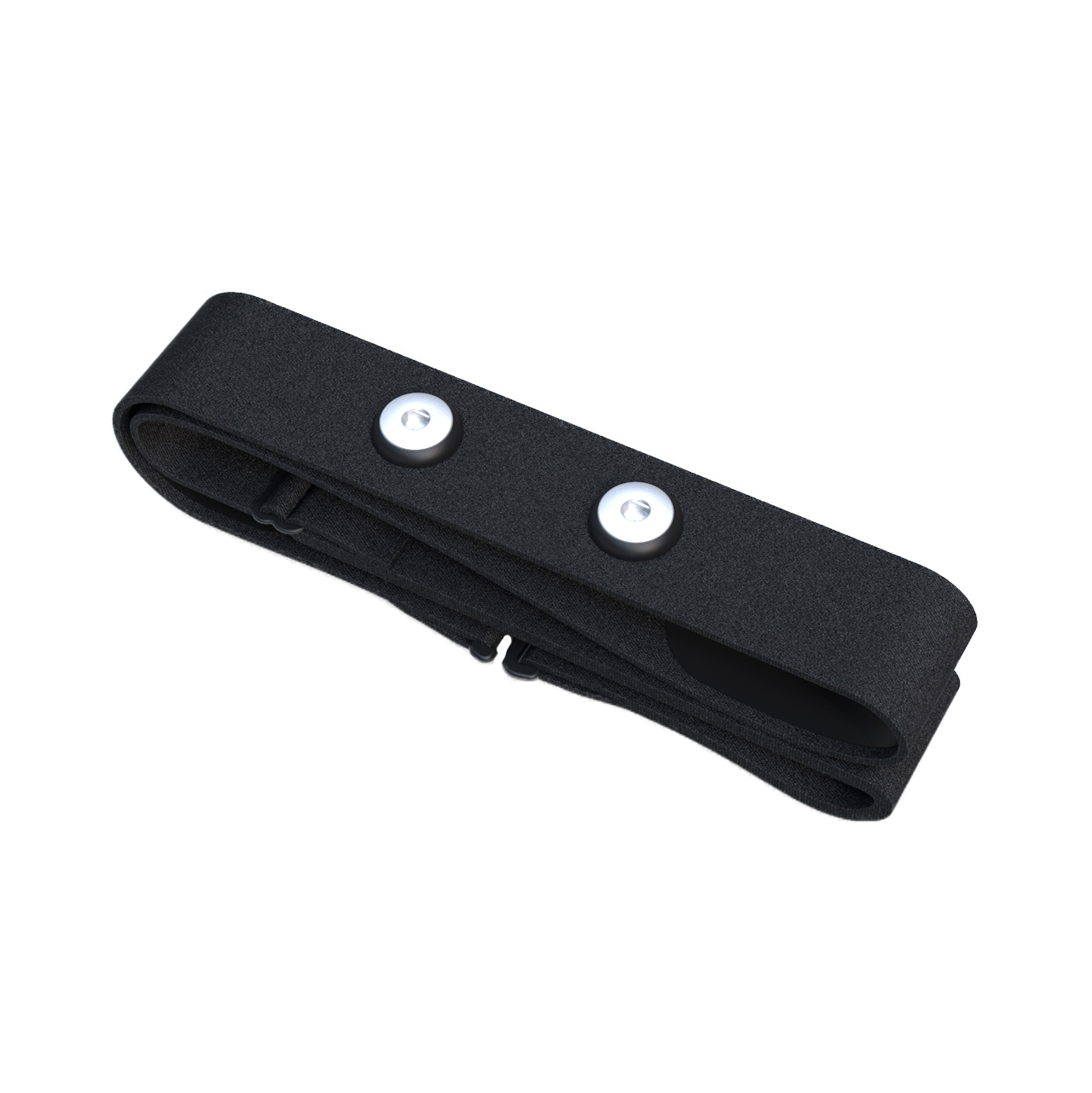 Fitspur Heart Rate Monitor Rep - مراجعة Breath Rate Monitor وسعره