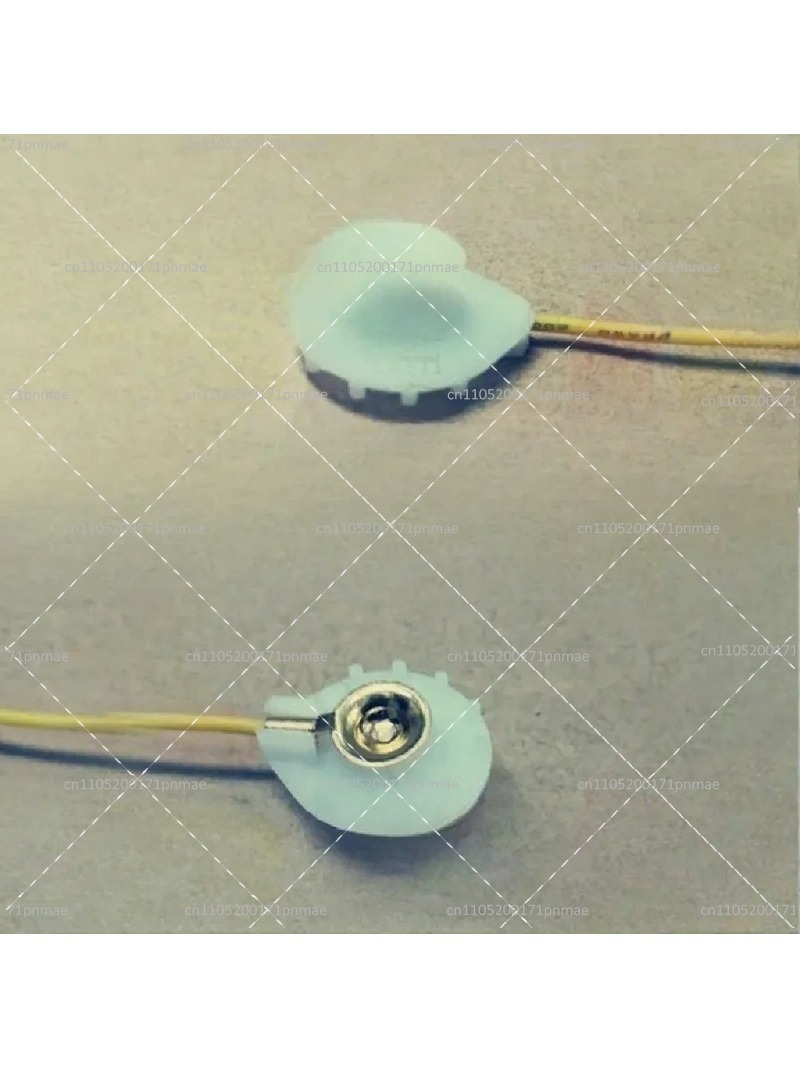 EEG Headband for OpenBCI Brain - مراجعة Meditation Headband Eeg وسعره