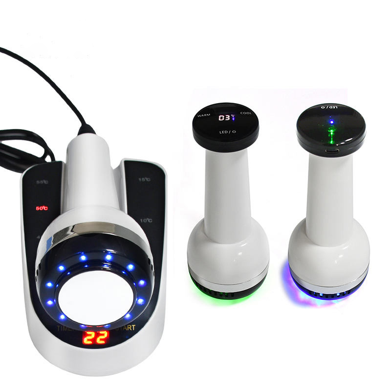 Professional High Quality Hot  - مراجعة Galvanic Skin Sensor وسعره