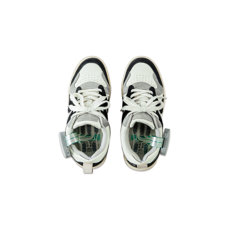 Manufacturer-Sourced Wearable  - مراجعة Smart Insole Pressure وسعره