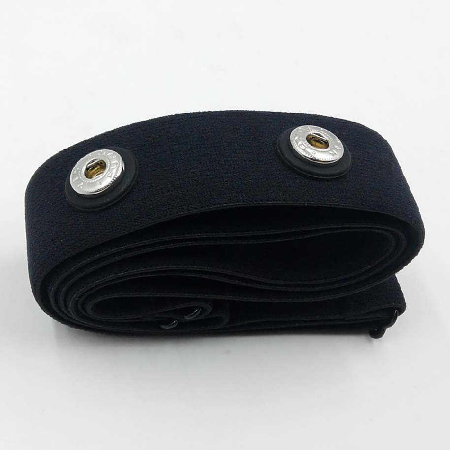 Magene Chest Strap of Heart Ra - مراجعة Breath Rate Monitor وسعره