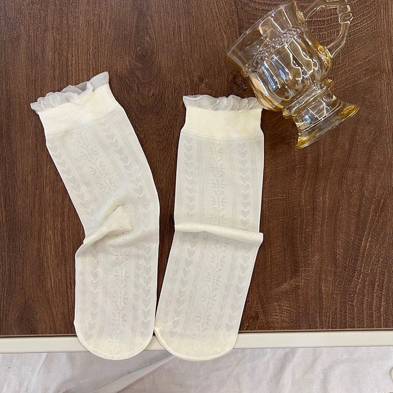 3Pairs/Lot Baby Girls Knee Hig - مراجعة Baby Sock Oximeter وسعره