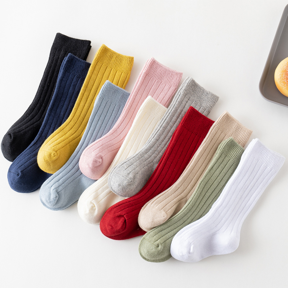 Baby Socks Newborn Kids Infant - مراجعة Baby Sock Oximeter وسعره