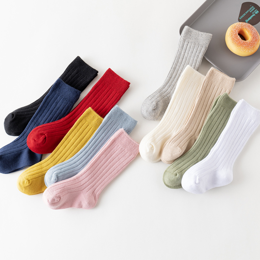 Baby Socks Newborn Kids Infant - مراجعة Baby Sock Oximeter وسعره
