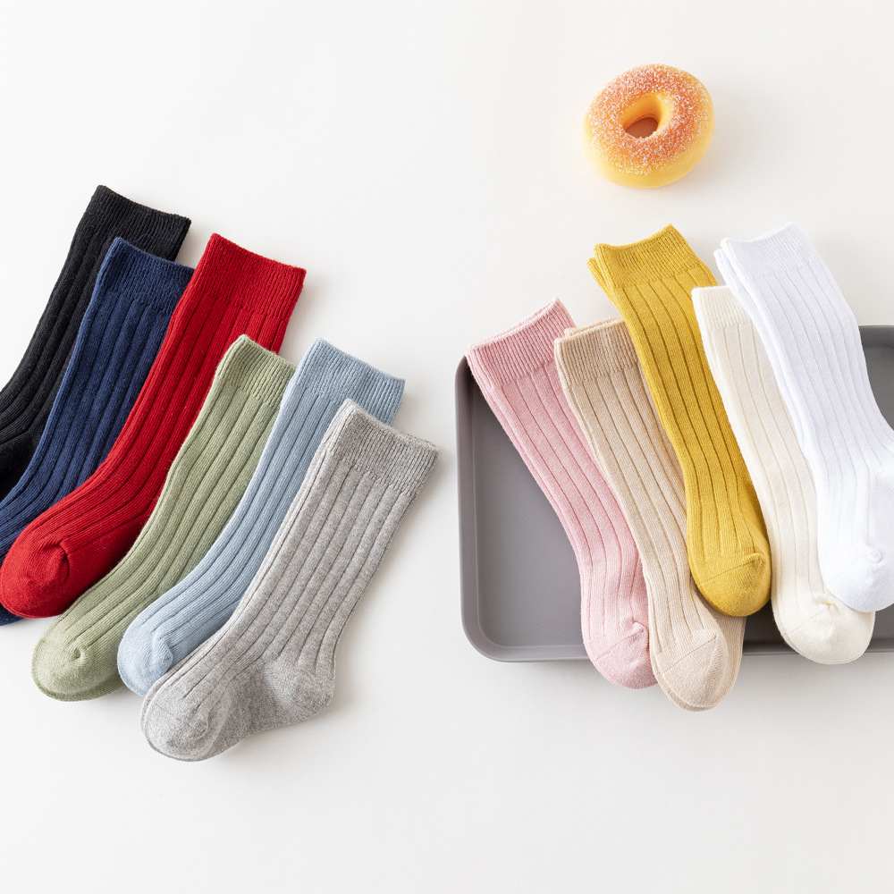 Baby Socks Newborn Kids Infant - مراجعة Baby Sock Oximeter وسعره