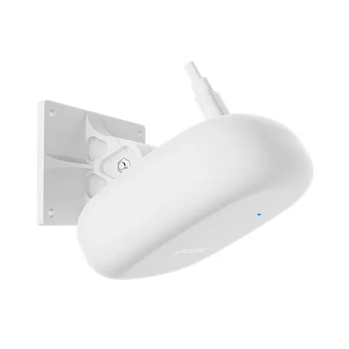 Contact-free Health and Wellne - مراجعة Breath Rate Monitor وسعره