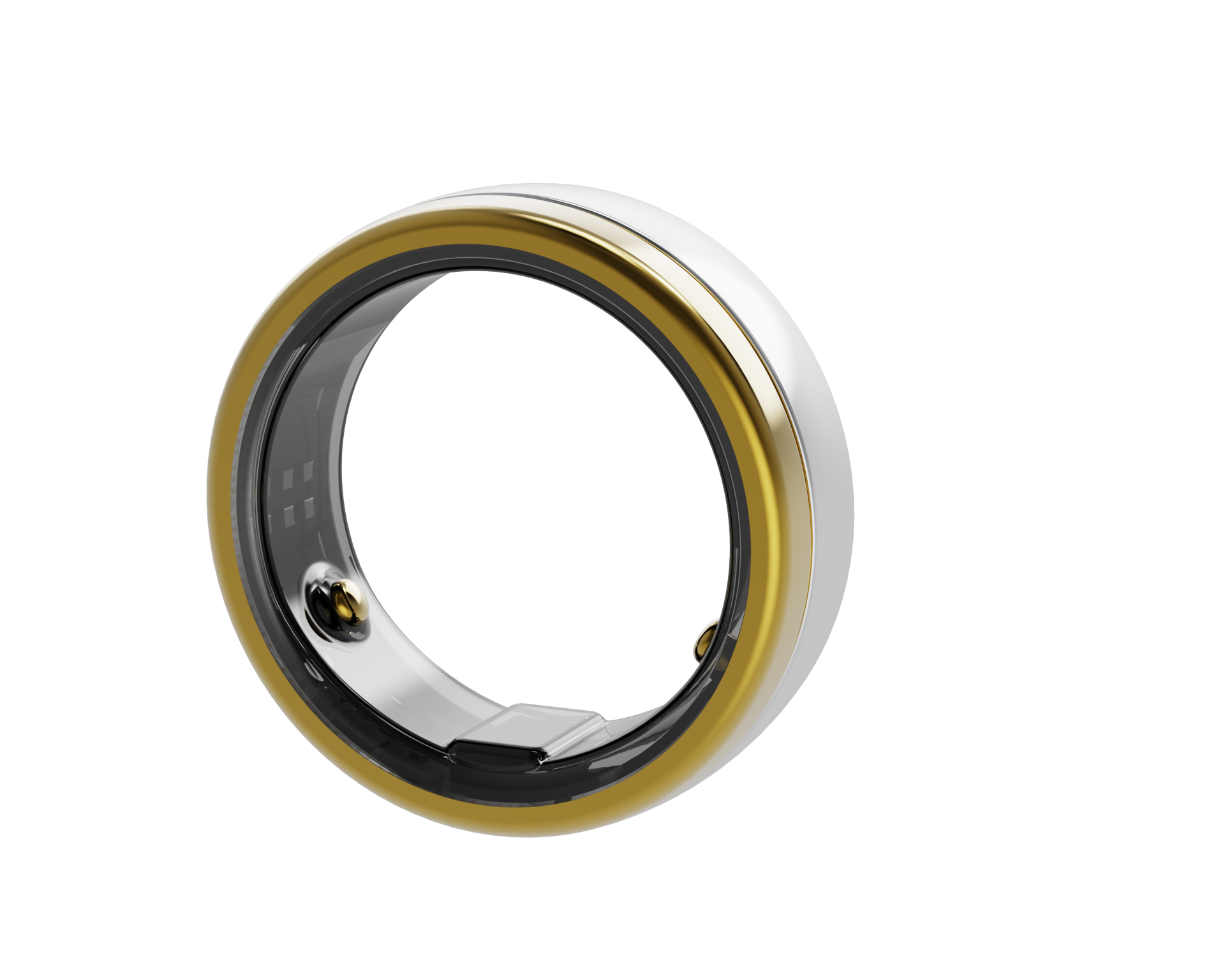 2026 Smart Ring Ecg With App N - مراجعة Smart Ring Nfc Pay وسعره