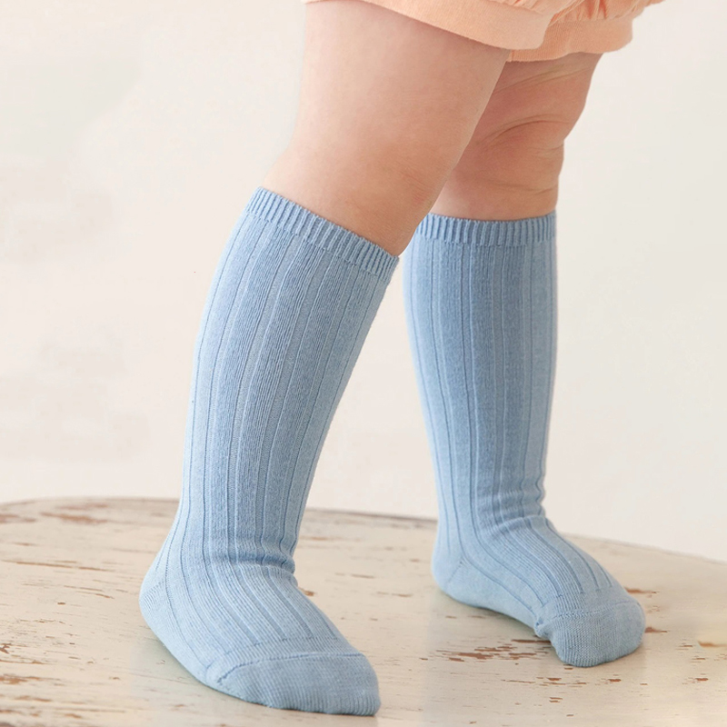 13 Colors Boys And Girls Cotto - مراجعة Baby Sock Oximeter وسعره