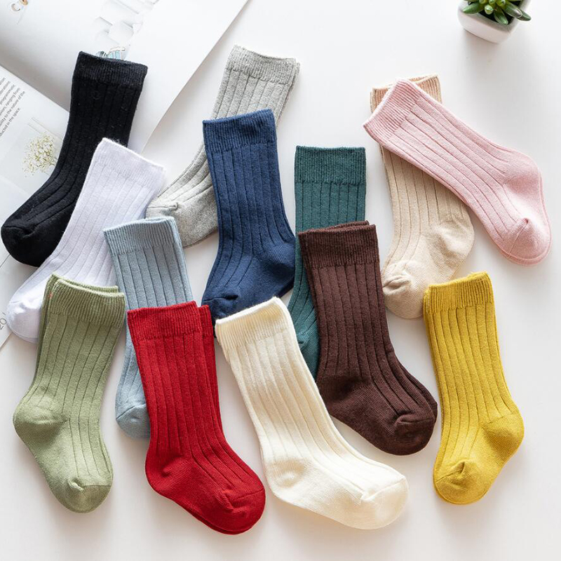 13 Colors Boys And Girls Cotto - مراجعة Baby Sock Oximeter وسعره