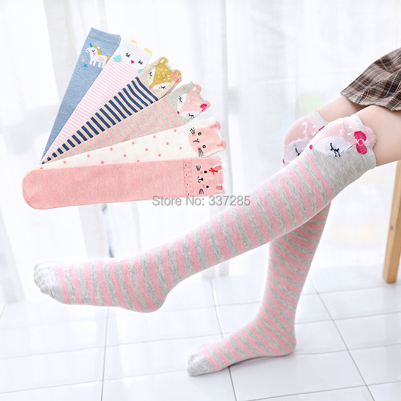 Infant Child Warmer Ankle Shor - مراجعة Baby Sock Oximeter وسعره
