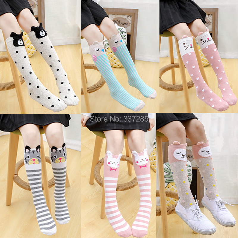 Infant Child Warmer Ankle Shor - مراجعة Baby Sock Oximeter وسعره