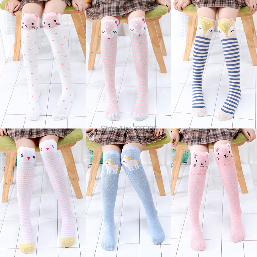 Infant Child Warmer Ankle Shor - مراجعة Baby Sock Oximeter وسعره
