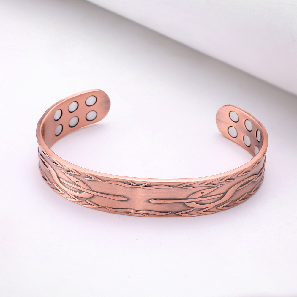 Vintage Energy Spirit Snake Pu - مراجعة Meditation Headband Eeg وسعره