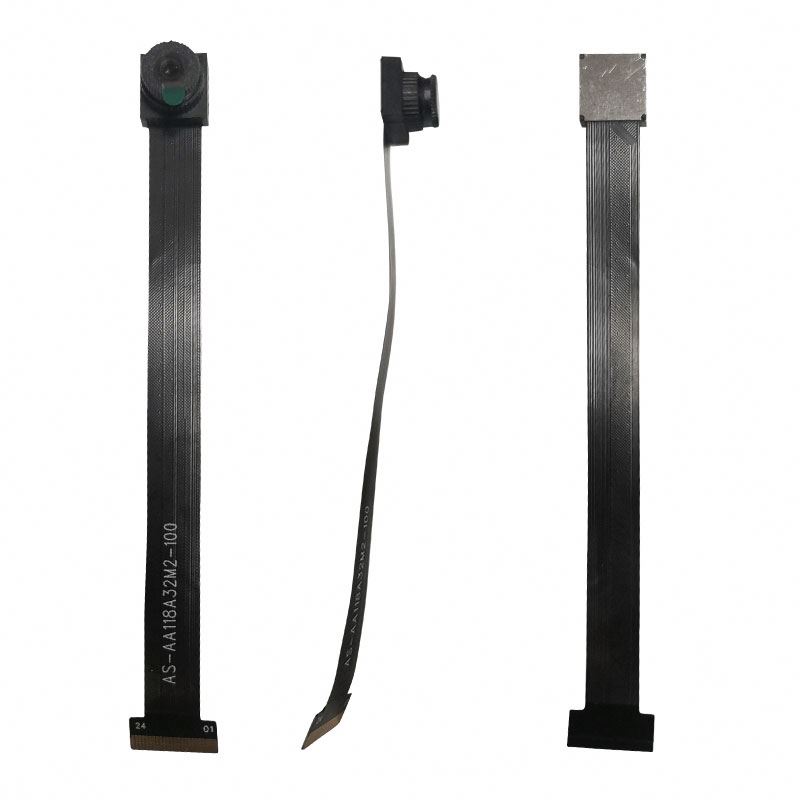 HD 2MP Automotive Grade Image  - مراجعة Fatigue Band Monitor وسعره