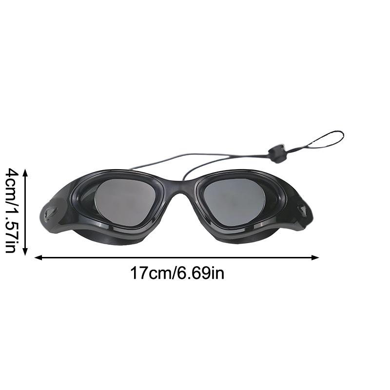 1 Pcs Beauty Salon Goggles Eye - مراجعة Light Therapy Glasses وسعره