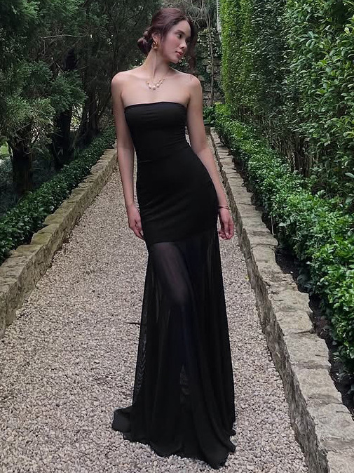 Bodycon Dresses Smart Casual W - مراجعة Smart Knee Wrap وسعره