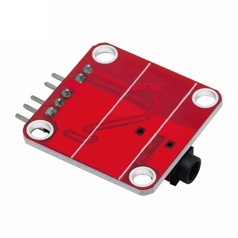 B50B-3X Muscle Electrical Sens - مراجعة Muscle Sensor Emg وسعره