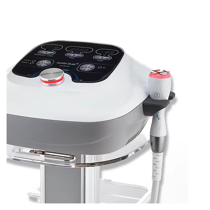 2026 Cryo Facial Electroporati - مراجعة Galvanic Skin Sensor وسعره