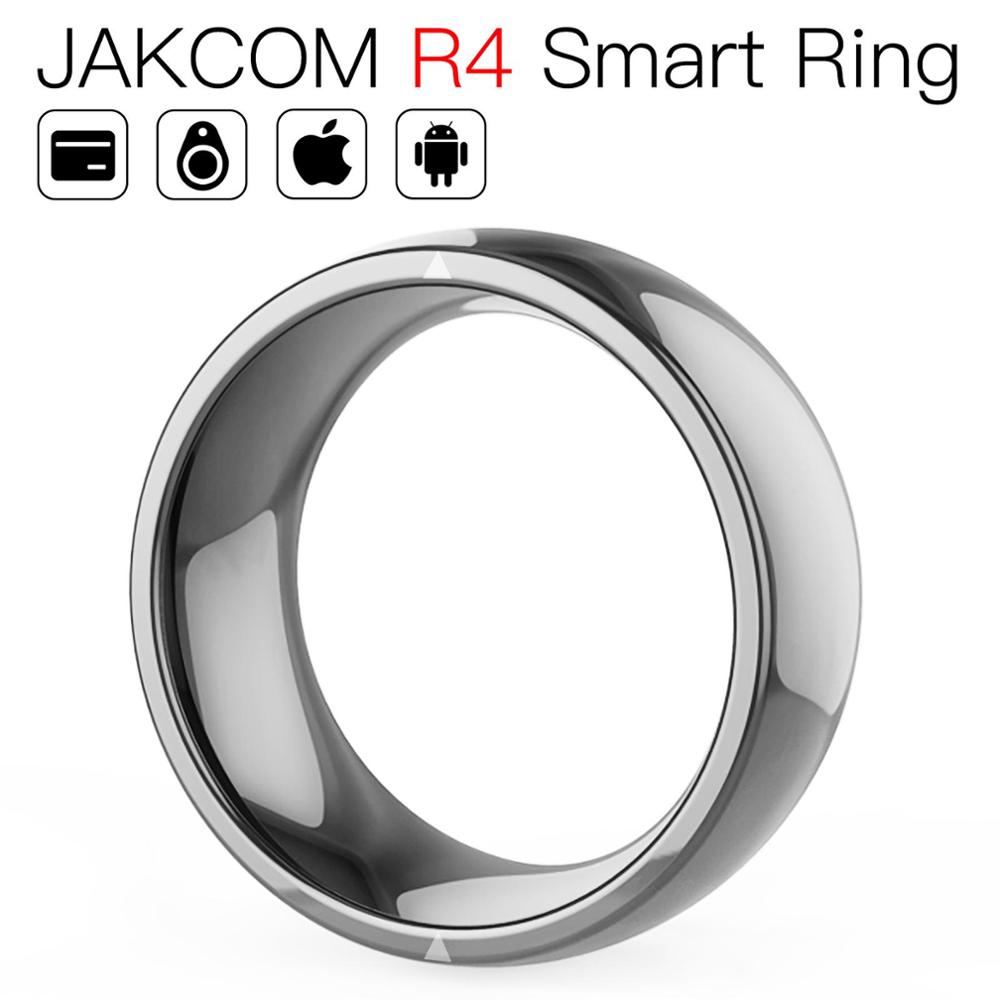 NFC Smart Ring New RFID Techno - مراجعة Smart Ring Nfc Pay وسعره